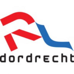 RTV Dordrecht